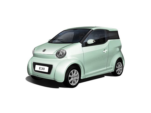 [汕头]东风乘用车  年中钜惠来袭限时抢购