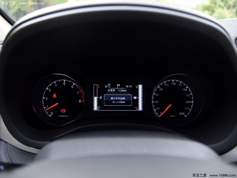  宋 2021款 经典版 1.5T 手动舒适型