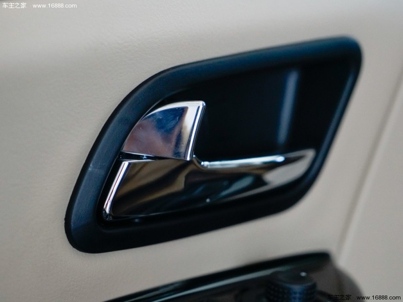  五菱宏光 2021款 1.5L改款 S基本型封窗车 液压助力LAR