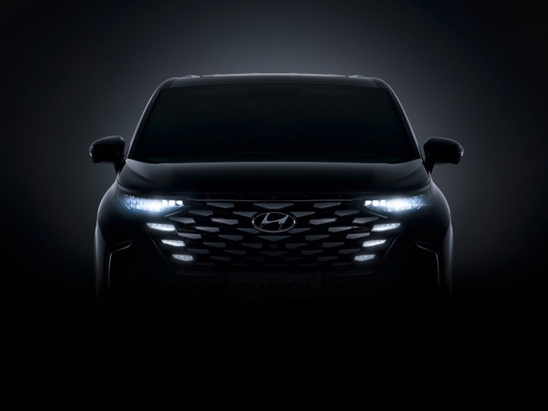 库斯途 2021款 380TGDi 智爱尊贵版 LUX Premium