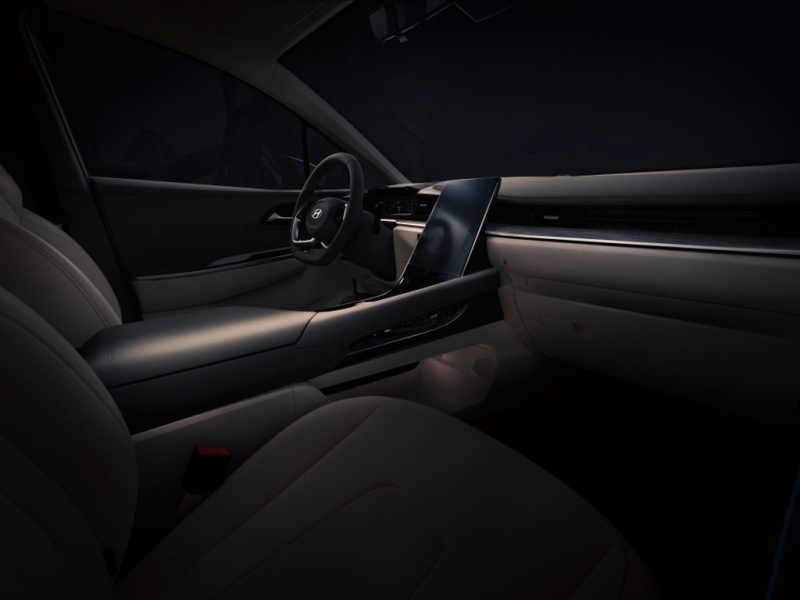  库斯途 2021款 380TGDi 智爱尊贵版 LUX Premium