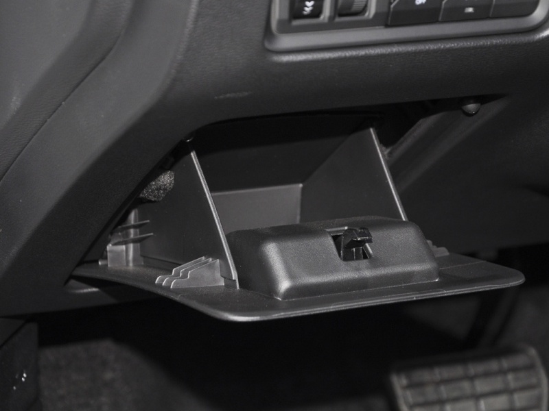 北京U5 PLUS 2023款 1.5L CVT豪华运动版 北京U5 PLUS 2023款 1.5L CVT豪华运动版