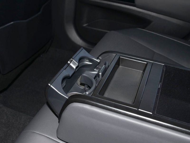 雷克萨斯ES 2025款 300h 行政版 雷克萨斯ES 2025款 300h 行政版