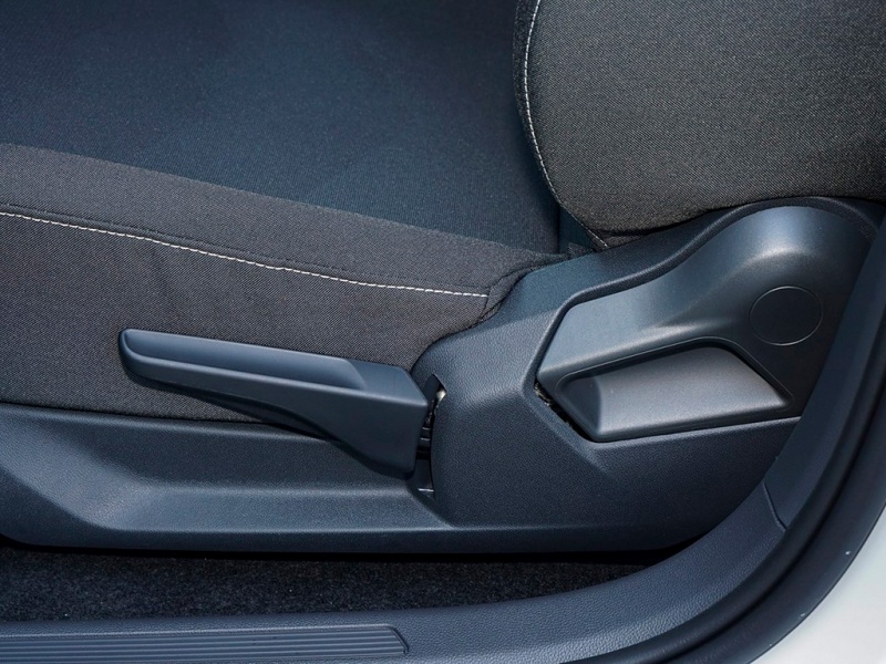 Polo 2023款 改款 Plus 1.5L 手动纵情乐活版 Polo 2023款 改款 Plus 1.5L 手动纵情乐活版