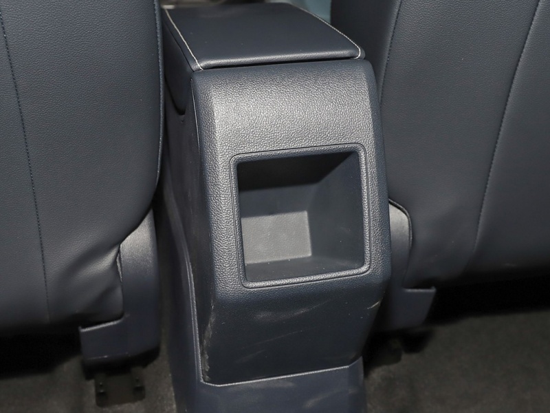 朗逸 2026款 Pro 1.5L 六百万版 朗逸 2026款 Pro 1.5L 六百万版