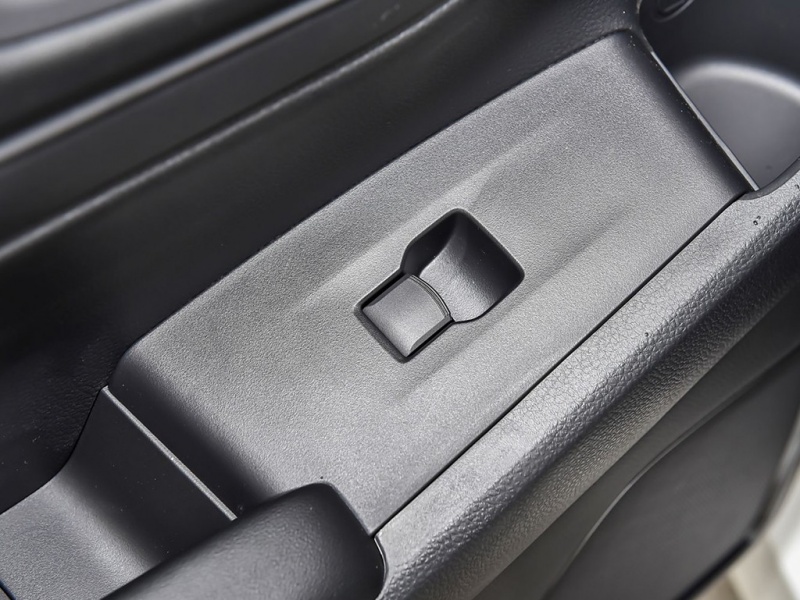  本田XR-V 2024款 1.5L CVT热力版