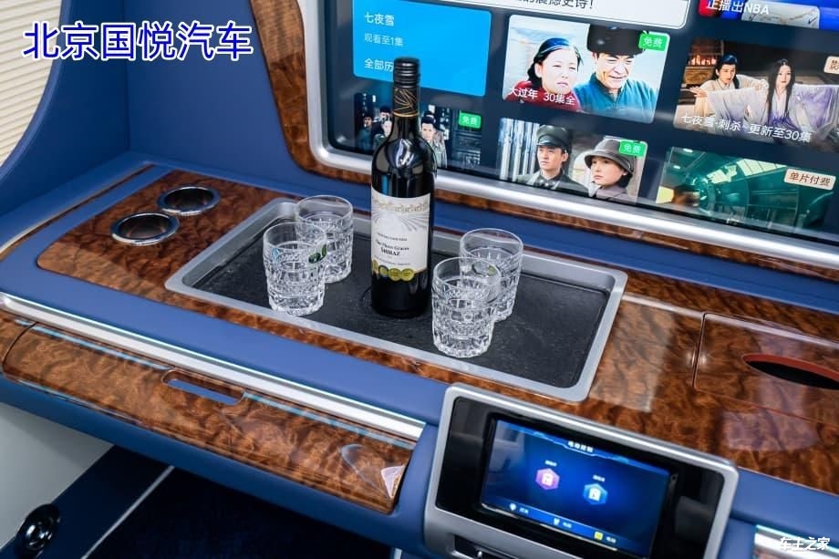贵州六枝特丰田海狮中国官网图片 丰田海狮详情价格