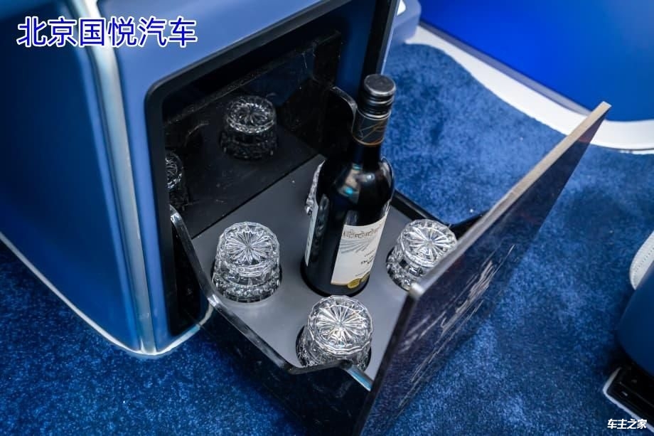 贵州六枝特丰田海狮中国官网图片 丰田海狮详情价格