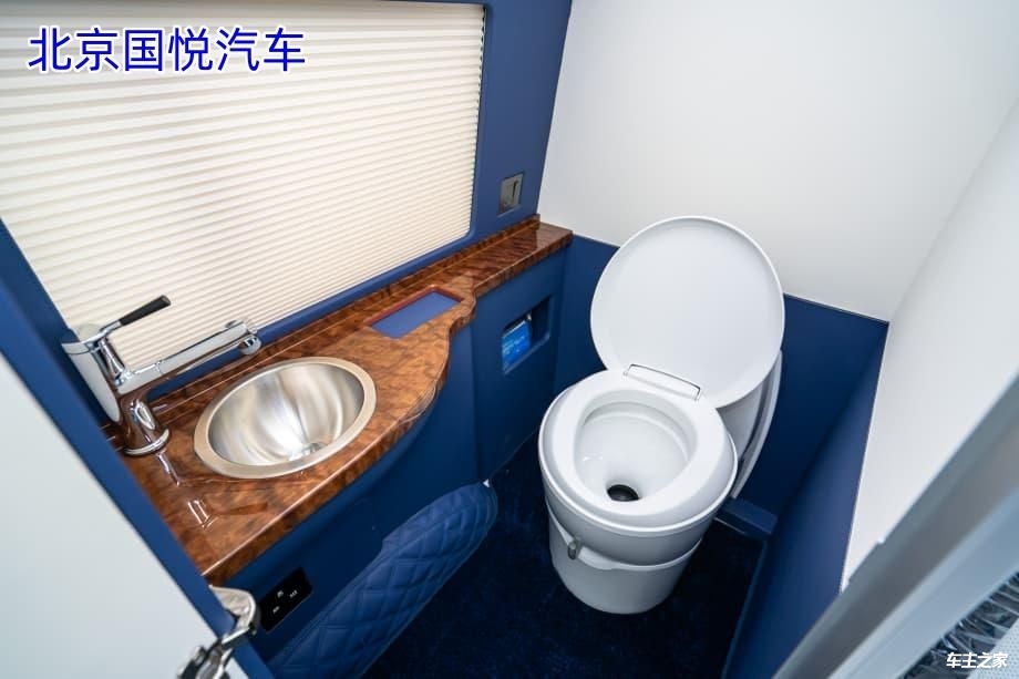 贵州六枝特丰田海狮中国官网图片 丰田海狮详情价格