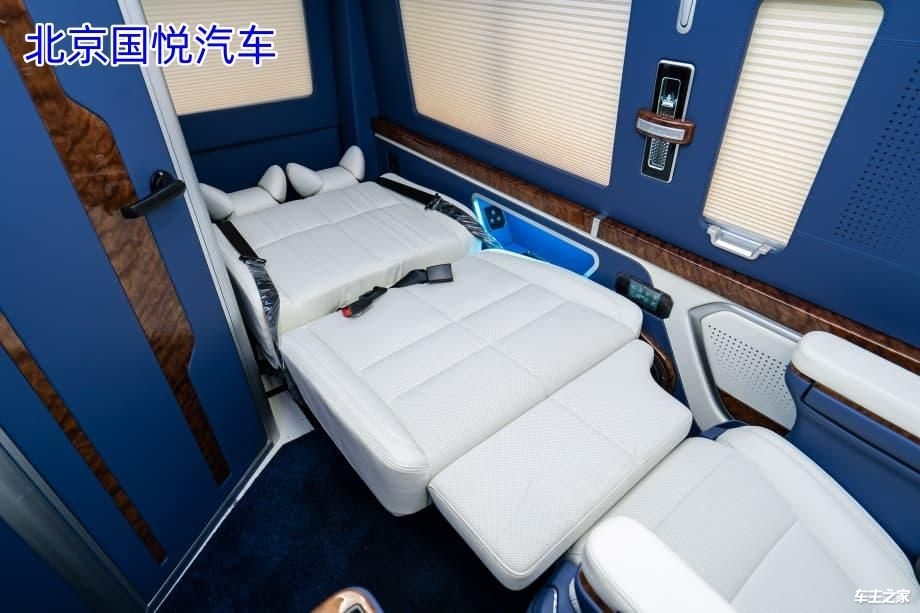 贵州六枝特丰田海狮中国官网图片 丰田海狮详情价格
