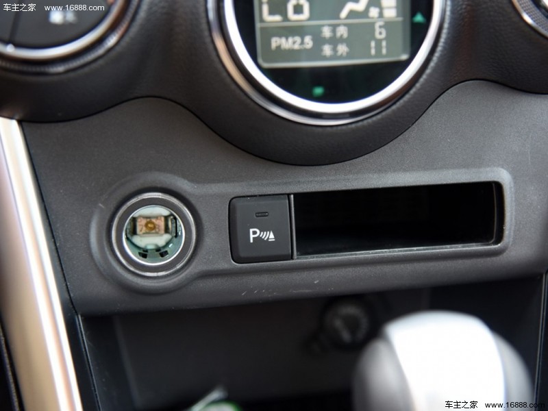  宋 2021款 经典版 1.5T 自动豪华型