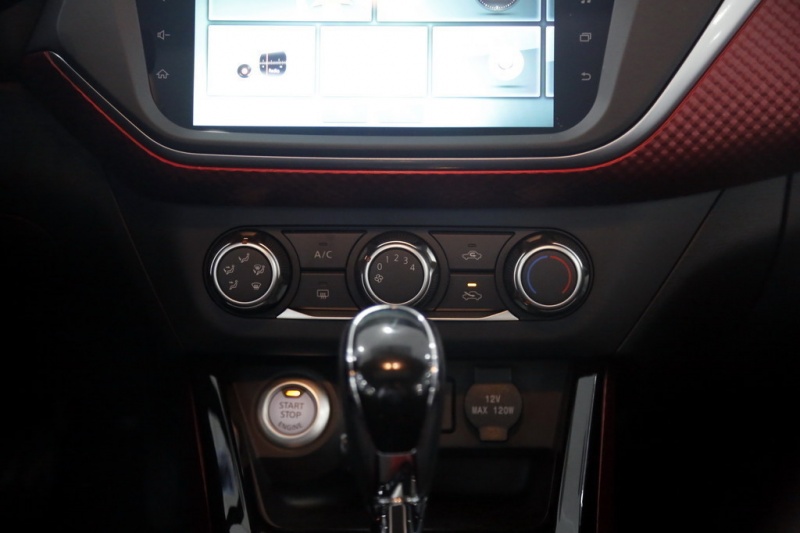  蓝鸟 2021款 1.6L CVT炫酷版