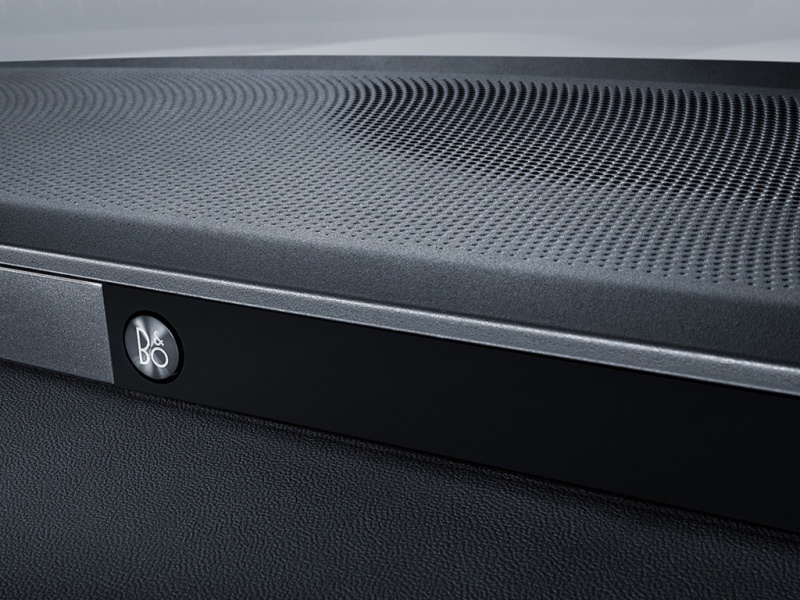  EVOS 2022款 EcoBoost 245 首发限量版