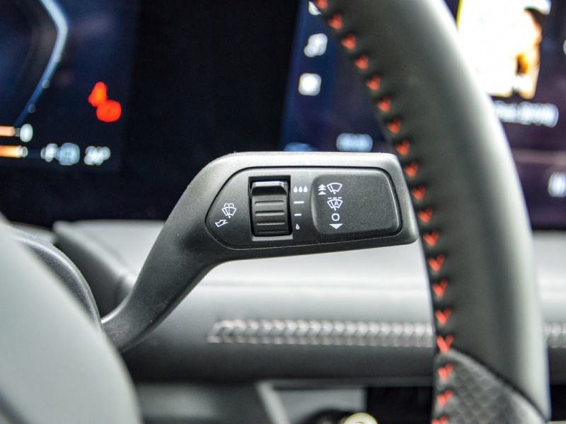  EVOS 2022款 改款 EcoBoost 245 ST-Line