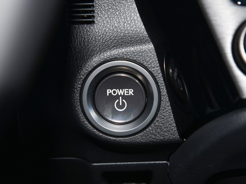  雷克萨斯ES 2025款 300h 行政版