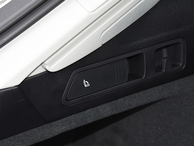  奥迪A6(进口) 2025款 Avant 45 TFSI 大探险家