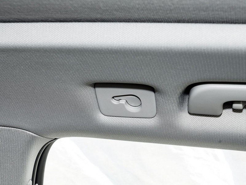  奥迪A4(进口) 2024款 Avant 40 TFSI 时尚运动型