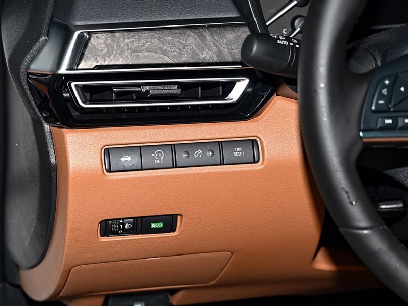  天籁 2025款 2.0T XV 尊享版