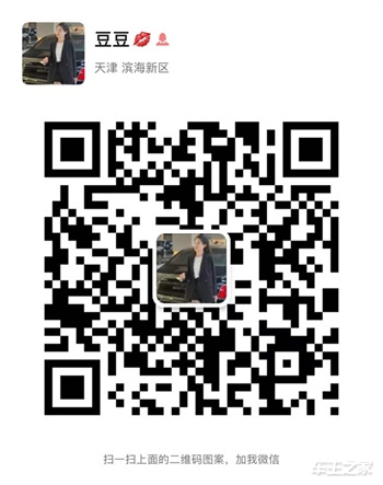 微信图片_20220413134710.jpg