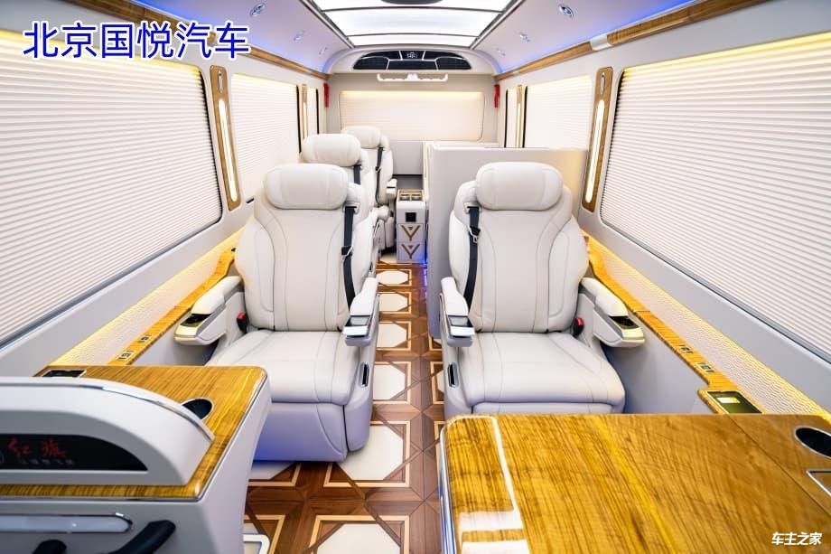 秦皇岛注意红旗国悦落地价，大额优惠来袭