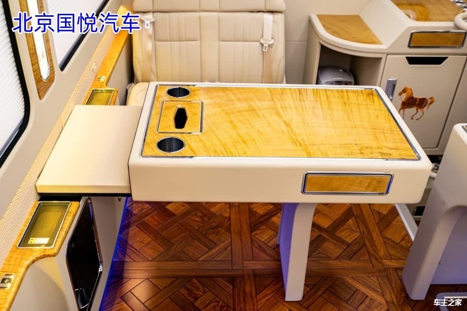 红旗国悦苏州落地优惠价多少钱