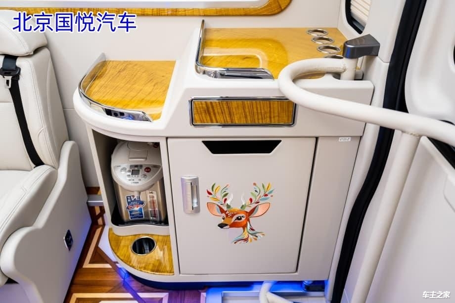 秦皇岛注意红旗国悦落地价，大额优惠来袭