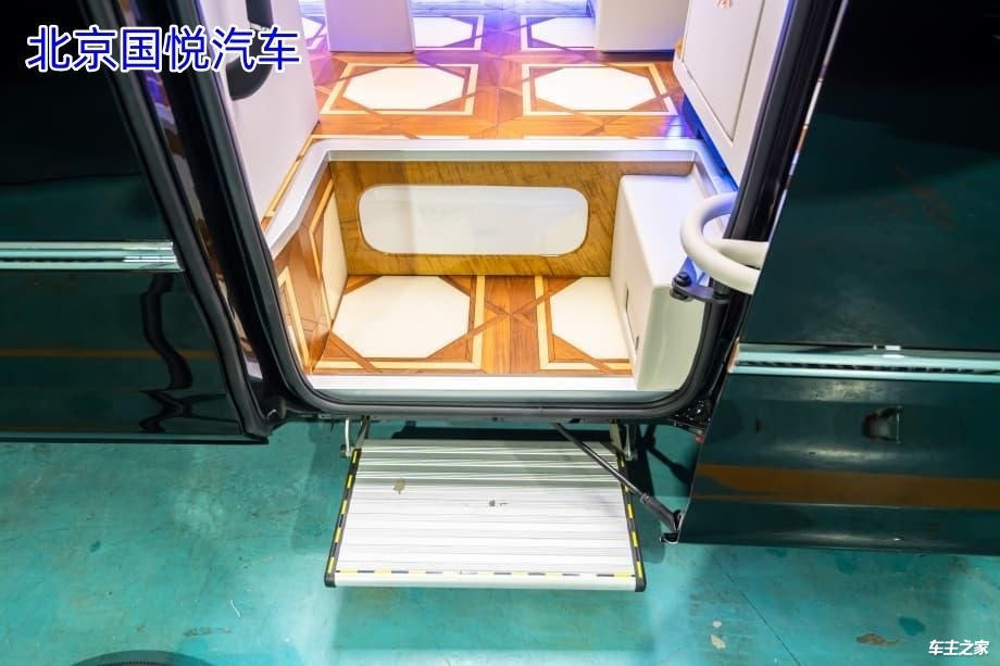 秦皇岛注意红旗国悦落地价，大额优惠来袭