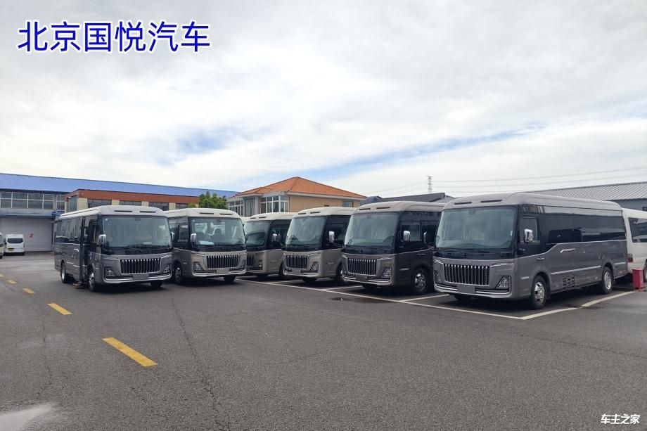 红旗国悦9座萍乡优惠官网报价总部电话18500485555