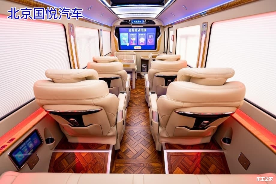 红旗国悦苏州落地优惠价多少钱
