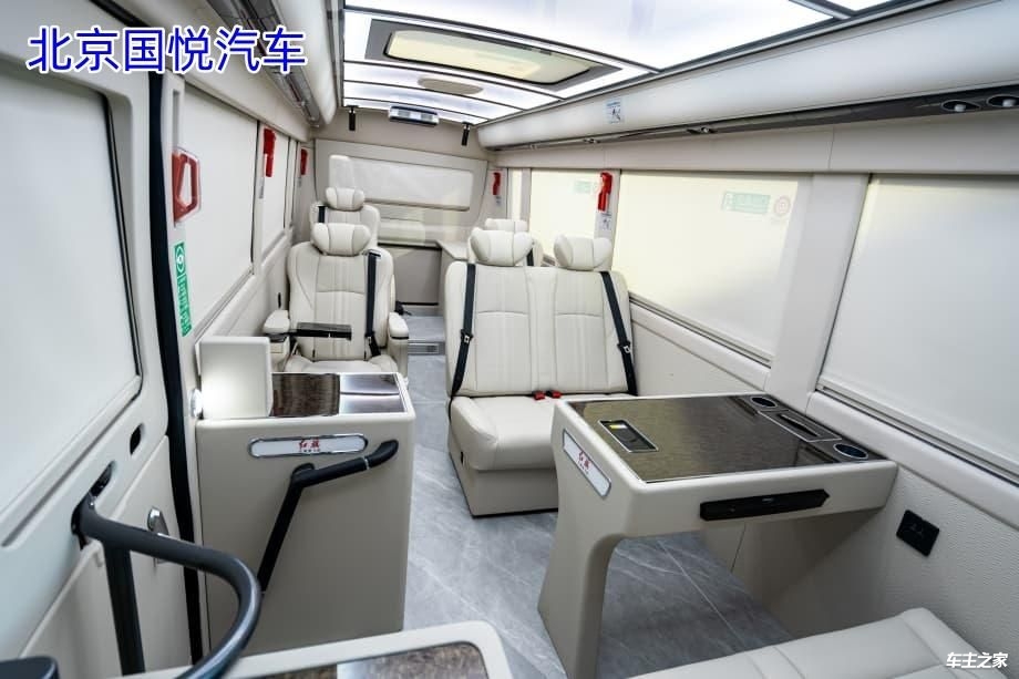 红旗国悦9座辽宁鞍山优惠价格官网报价总部电话18500485555
