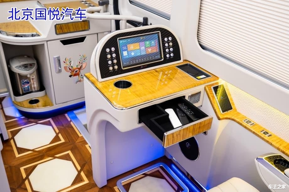 秦皇岛注意红旗国悦落地价，大额优惠来袭