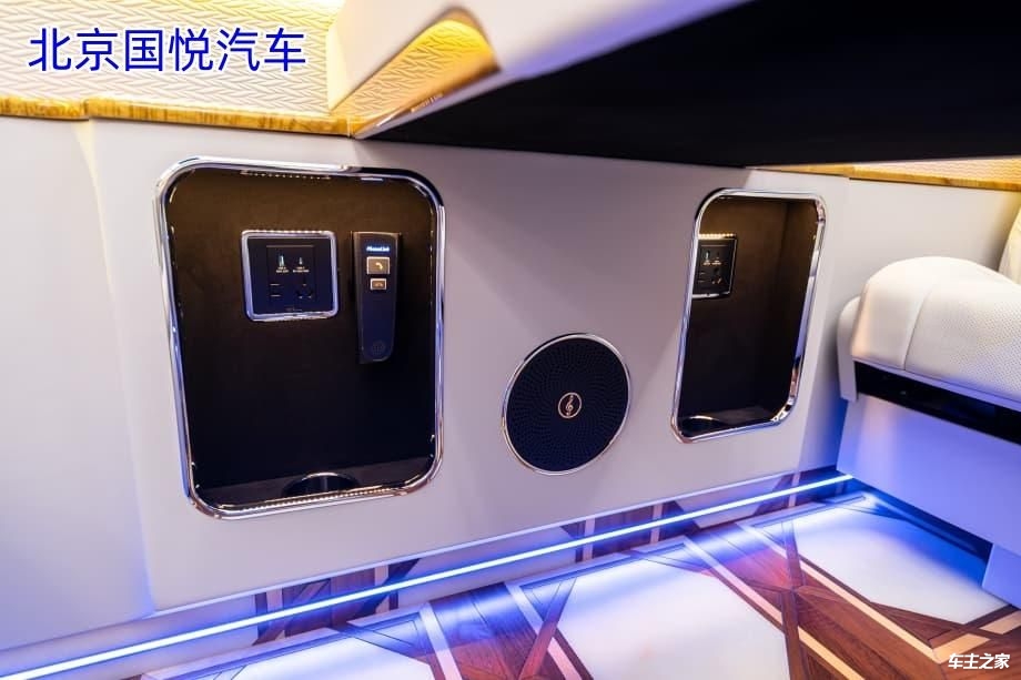 秦皇岛注意红旗国悦落地价，大额优惠来袭