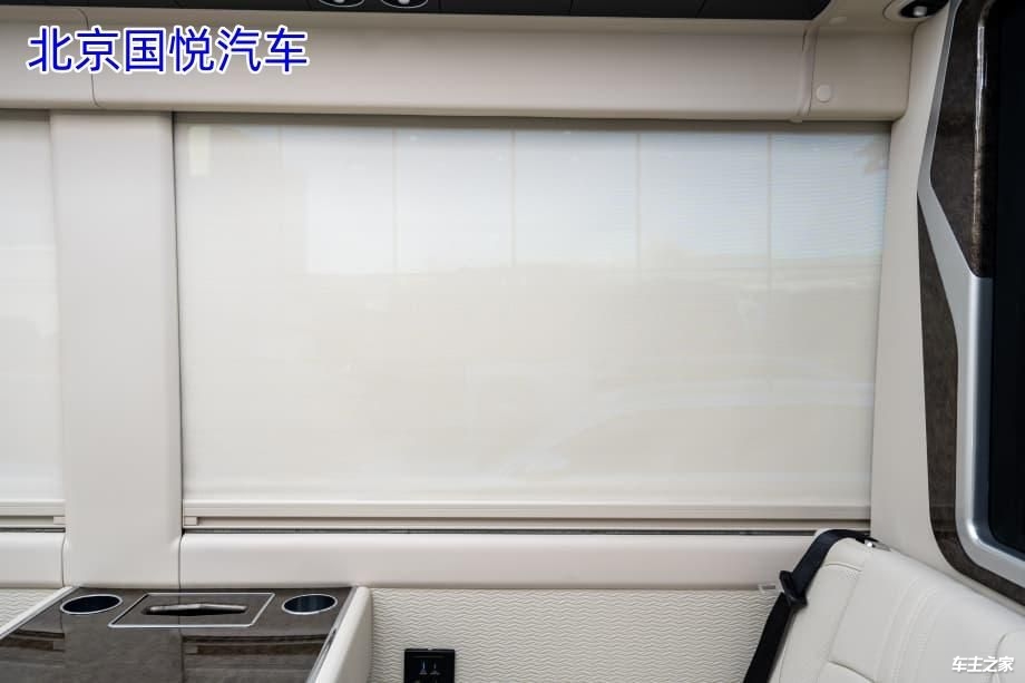 红旗国悦9座辽宁鞍山优惠价格官网报价总部电话18500485555