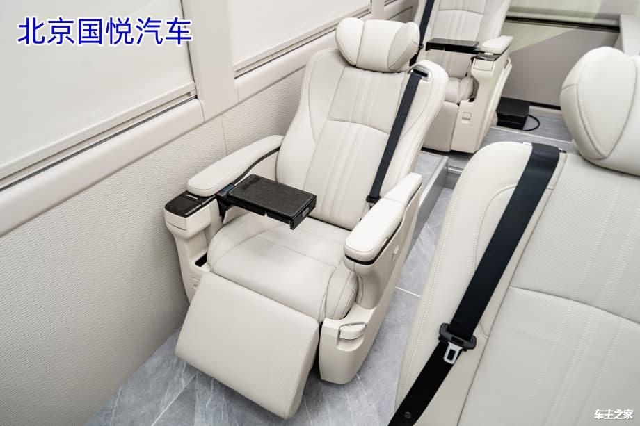 红旗国悦9座辽宁鞍山优惠价格官网报价总部电话18500485555