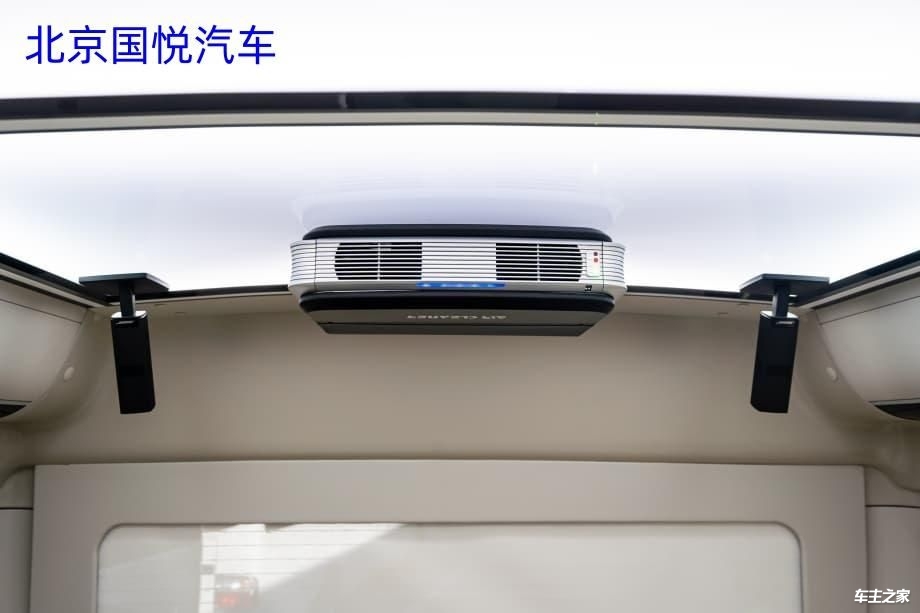 红旗国悦9座辽宁鞍山优惠价格官网报价总部电话18500485555