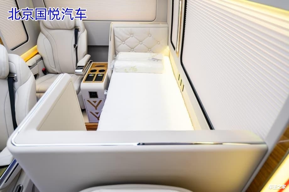 秦皇岛注意红旗国悦落地价，大额优惠来袭