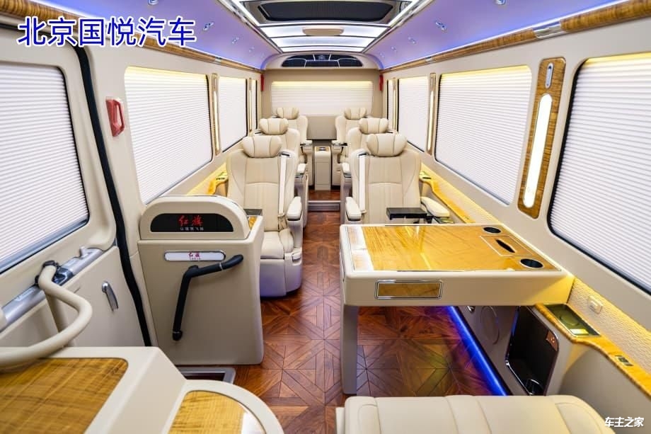 红旗国悦座10座博尔塔拉蒙古自治州优惠官网总部电话18500485555