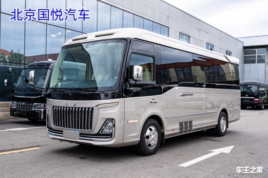 红旗国悦苏州落地优惠价多少钱