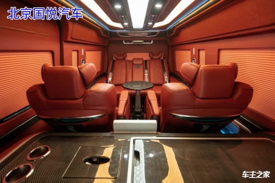 新疆米泉丰田海狮凯萨皇冠版4S店优惠价格