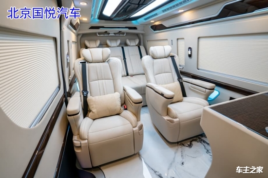 贵州都匀丰田海狮凯萨皇冠版优惠后的价格