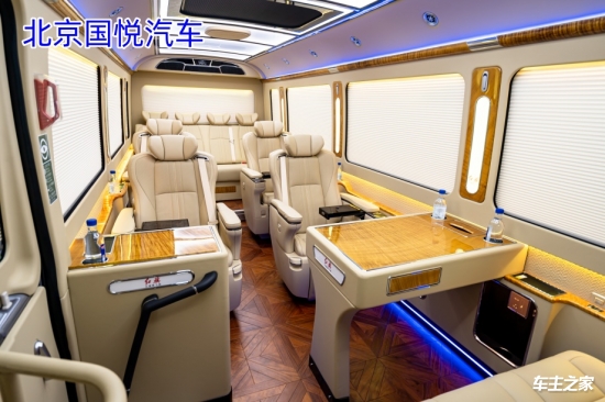 红旗国悦苏州落地优惠价多少钱