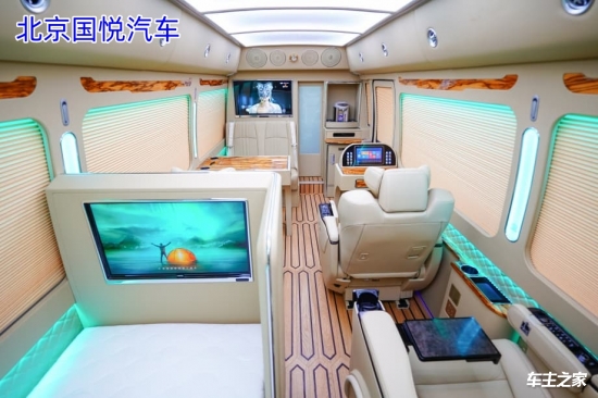 浙江慈溪丰田考斯特价格 考斯特官网指导价