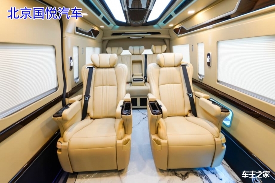黑龙江伊春丰田海狮7座凯萨皇冠版优惠后的价格