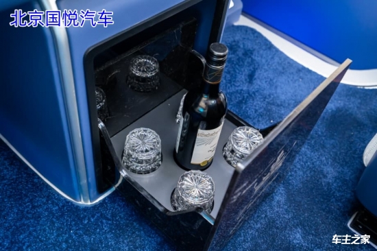 江西丰田海狮凯萨皇冠版配置参数 丰田海狮优惠