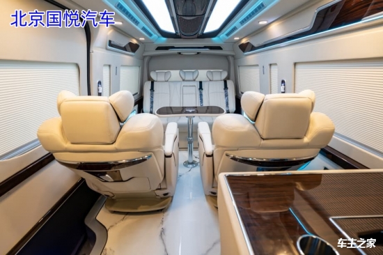 贵州都匀丰田海狮凯萨皇冠版优惠后的价格
