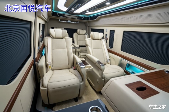 山东丰田海狮4S店价格 丰田海狮官方报价