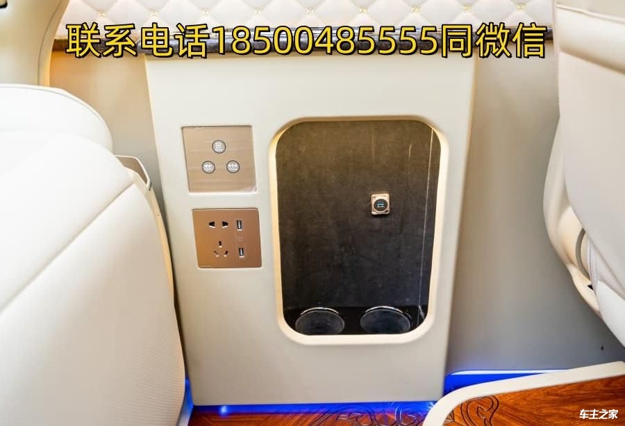 山东威海丰田考斯特多少钱考斯特最新优惠官方报价