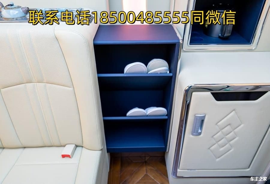 山东滨州丰田考斯特价格表 考斯特4S店官方指导价