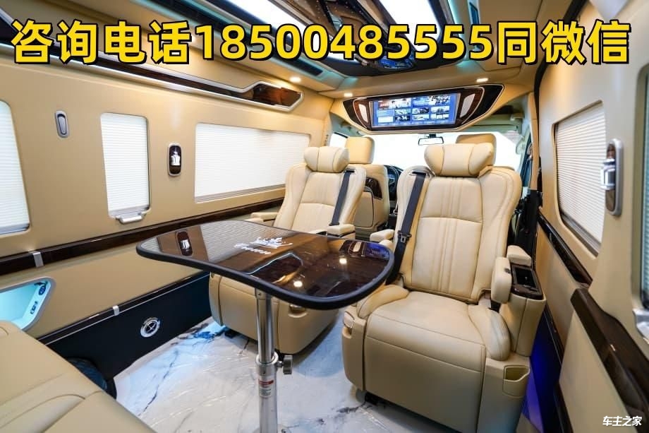 黑龙江伊春丰田海狮7座凯萨皇冠版优惠后的价格
