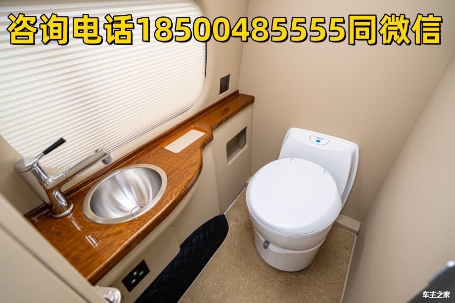 贵州遵义丰田海狮凯萨皇冠版优惠后的价格